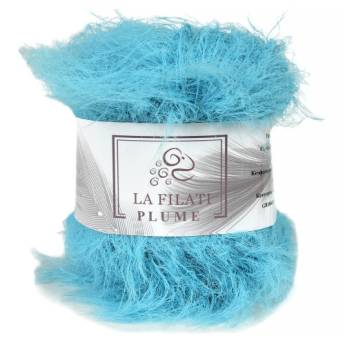 La Filati Plume 70039 ()                 