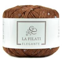 La Filati Elegante  90018 (корица)                       