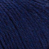 YarnArt Milano 877 ()          