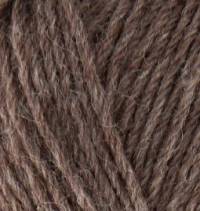 Alize Superwash Artisan 240 (какао)      