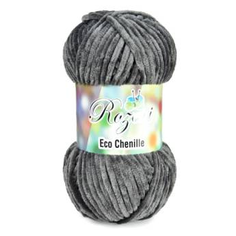Rozetti Eco Chenille 82