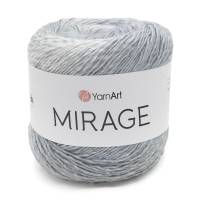 YarnArt Mirage 5302