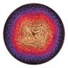 YarnArt Flowers Moonlighte 3265