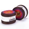 YarnArt Flowers Moonlighte 3265