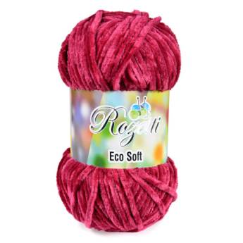 Rozetti Eco Soft 10