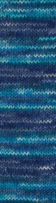Alize Superwash Artisan 9017 ()                          