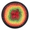 YarnArt Flowers Moonlighte 3267