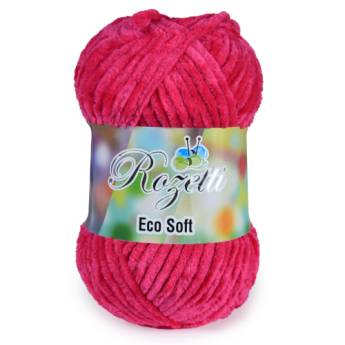 Rozetti Eco Soft 14
