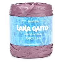 Lana Gatto Sicilia 30735 ()       