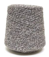 New Sasha Soft Nm 3000 цвет 20