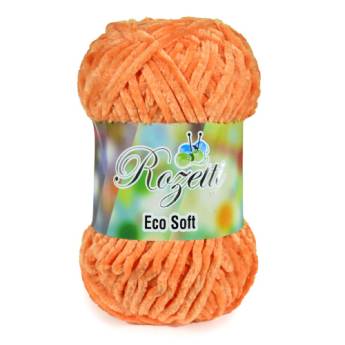 Rozetti Eco Soft 16