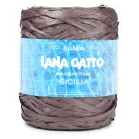 Lana Gatto Sicilia 30736 ()        