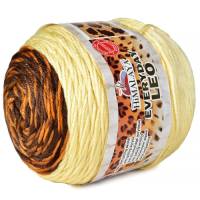 Himalaya Everyday Leo 70701 ()       