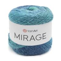 YarnArt Mirage 5306