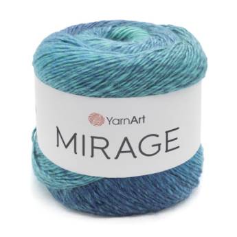 YarnArt Mirage 5306
