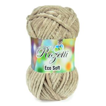 Rozetti Eco Soft 17