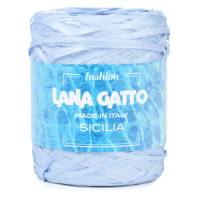 Lana Gatto Sicilia 30737 ()         