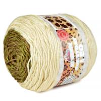 Himalaya Everyday Leo 70702 ()        