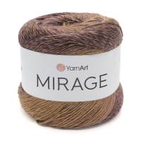 YarnArt Mirage 5309