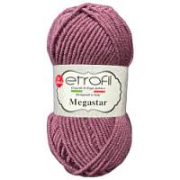 Etrofil Megastar 76000 ()                  