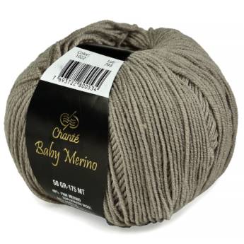 Chante Baby Merino 1022