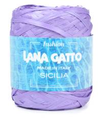 Lana Gatto Sicilia 30738 ()          