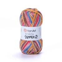 YarnArt Forza Summer 6906