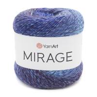 YarnArt Mirage 5314