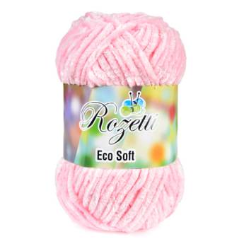 Rozetti Eco Soft 19