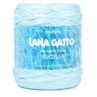Lana Gatto Sicilia 30739 ()           