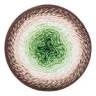 YarnArt Flowers Moonlighte 3272