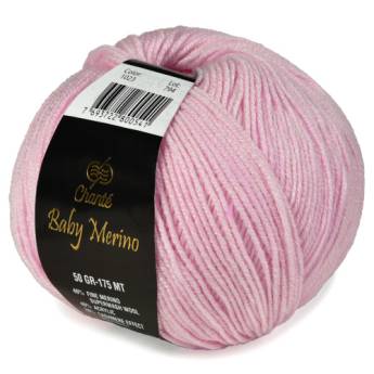 Chante Baby Merino 1025