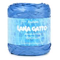 Lana Gatto Sicilia 30740 ()            