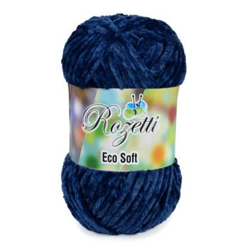 Rozetti Eco Soft 21