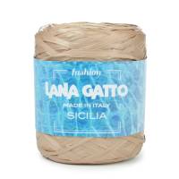 Lana Gatto Sicilia 30742 ()             