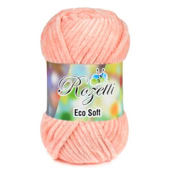Rozetti Eco Soft 23