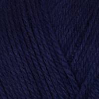 Color City Золотое Руно 2309 (синий)