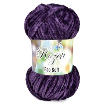 Rozetti Eco Soft 28