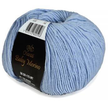Chante Baby Merino 1028