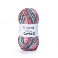 YarnArt Forza Summer 6952