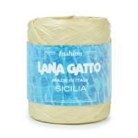 Lana Gatto Sicilia 30746 ()                