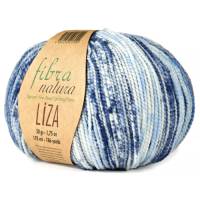 Fibranatura Liza 28-05