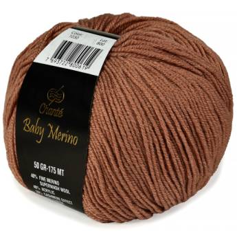 Chante Baby Merino 1030