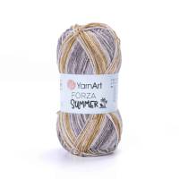 YarnArt Forza Summer 6956