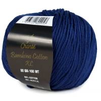 Chante Bambino cotton XL 2006