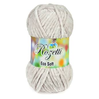 Rozetti Eco Soft 42