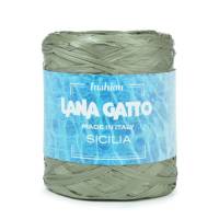 Lana Gatto Sicilia 30748 ()                  