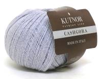 Kutnor Cashgora 20 ()          