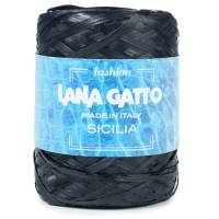 Lana Gatto Sicilia 30749 ()                   