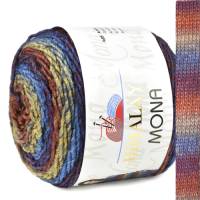 Himalaya Mona 22106 ()    